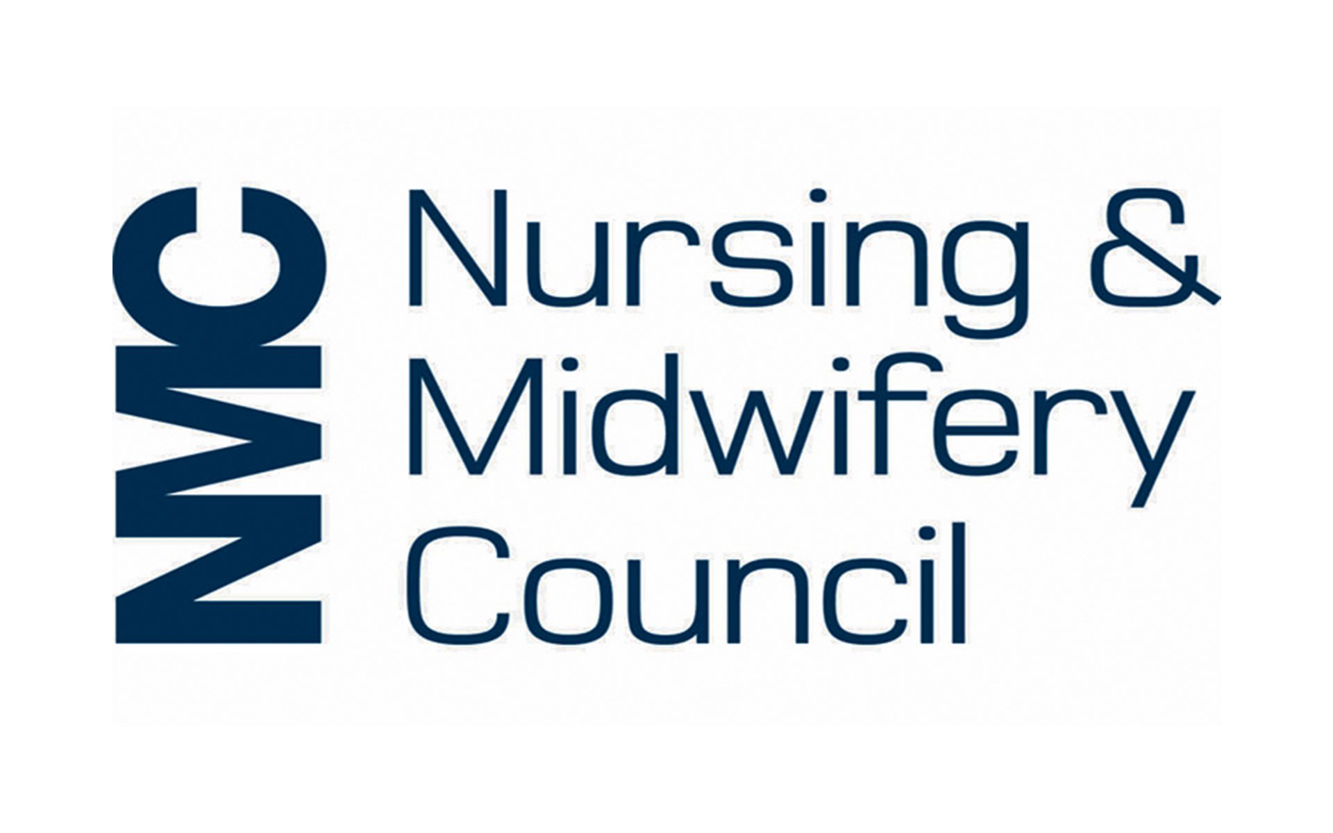 Nursing and Midwifery Council