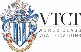 VTCT qualifications