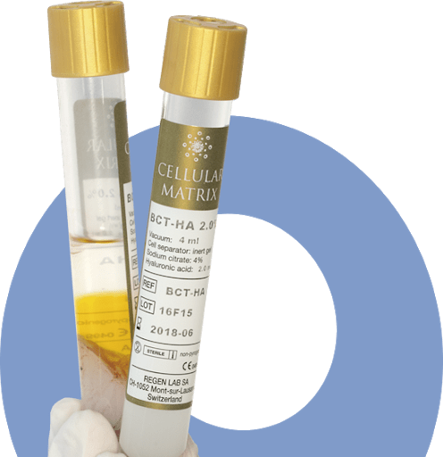 The tubes are labeled clearly, showcasing the advanced Swiss-made technology designed for enhanced skin rejuvenation. This image emphasizes the product’s role in boosting skin hydration and promoting a youthful, radiant appearance.