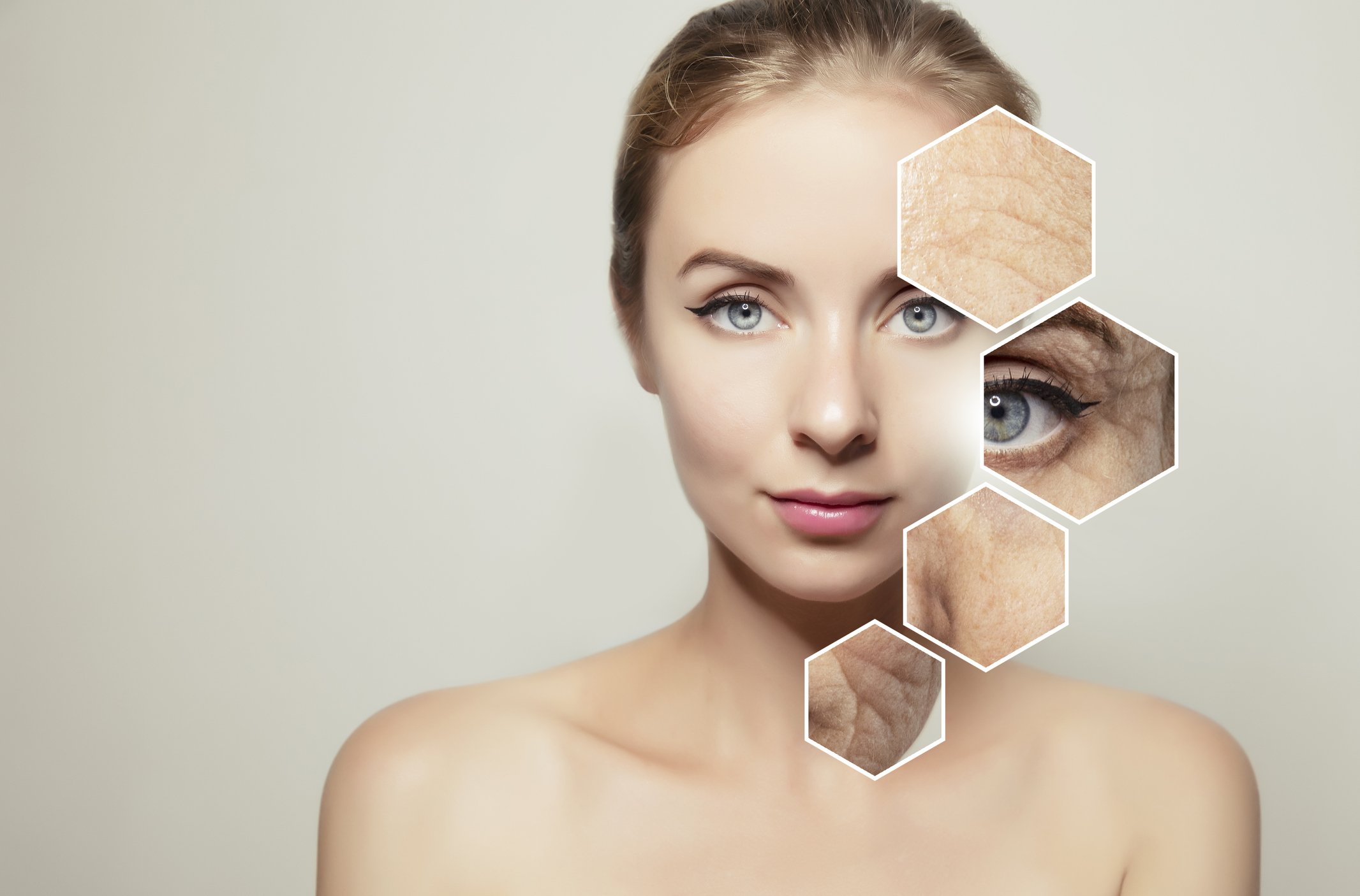 PRP hair restoration treatment at Progen Aesthetics in Bournemouth