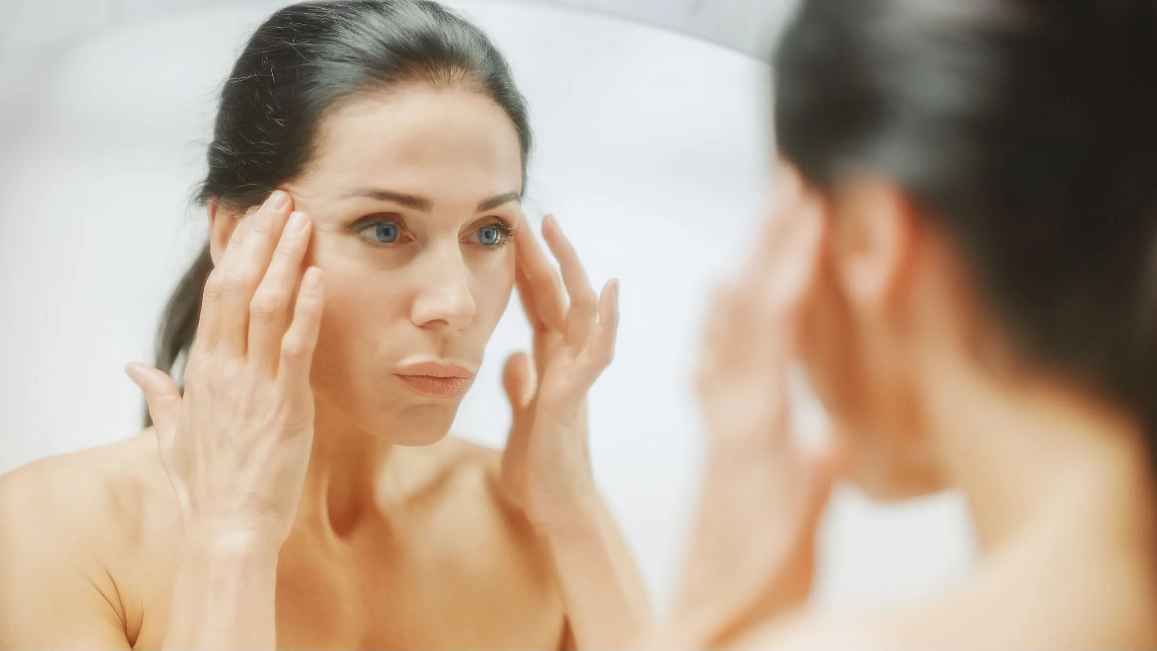 Discover How Facelift Surgery Can Restore Your Radiance