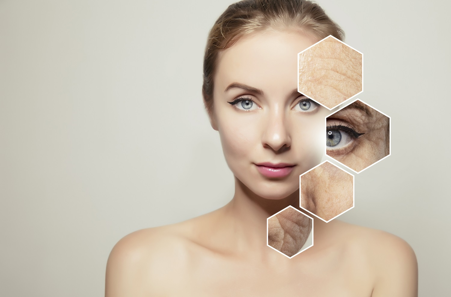 Skin Rejuvenation Treatments at Our Bournemouth Laser Clinic: Benefits and Results