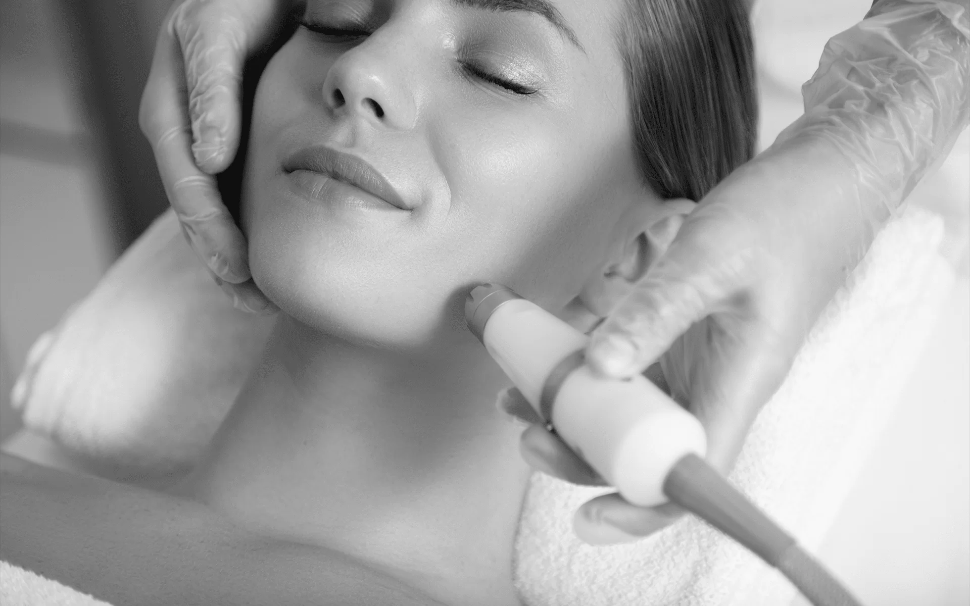 Top FAQs About Laser Hair Removal in Bournemouth